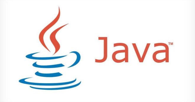 GỬI NHẬN FILE VỚI JAVA FTP CĂN BẢN