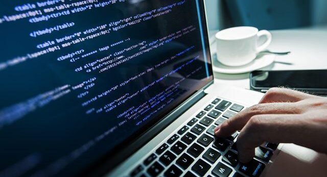 Uptime Kuma với Docker giúp giám sát website