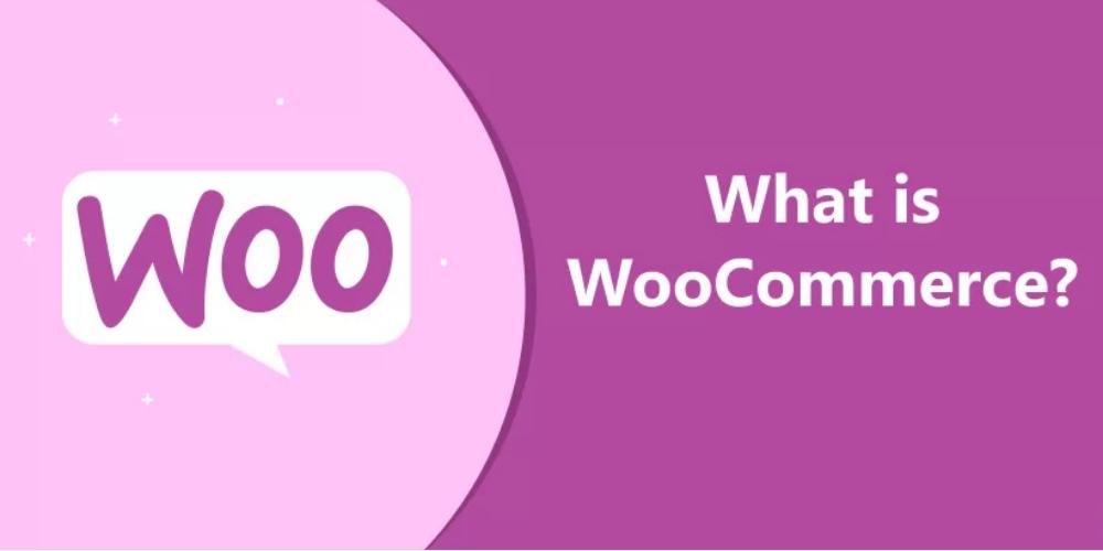 Woocommerce là gì? Kiến thức cần biết về nền tảng Woocommerce