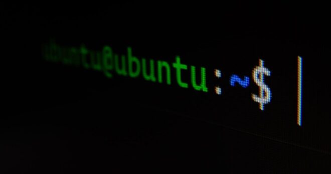 ClamAV là gì? Các Bước Cài Đặt Antivirus Engine Linux Chuẩn
